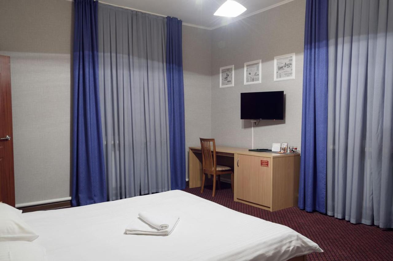 Residenz Hotel Αστάνα Εξωτερικό φωτογραφία