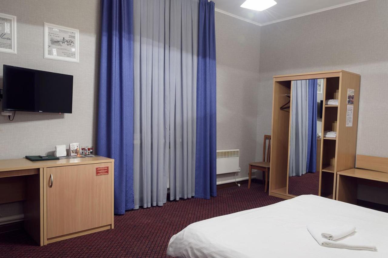 Residenz Hotel Αστάνα Εξωτερικό φωτογραφία