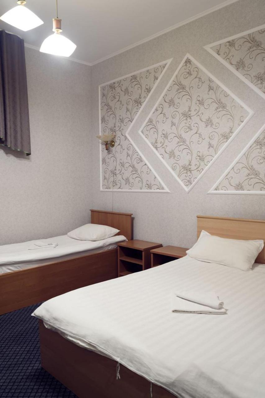Residenz Hotel Αστάνα Εξωτερικό φωτογραφία