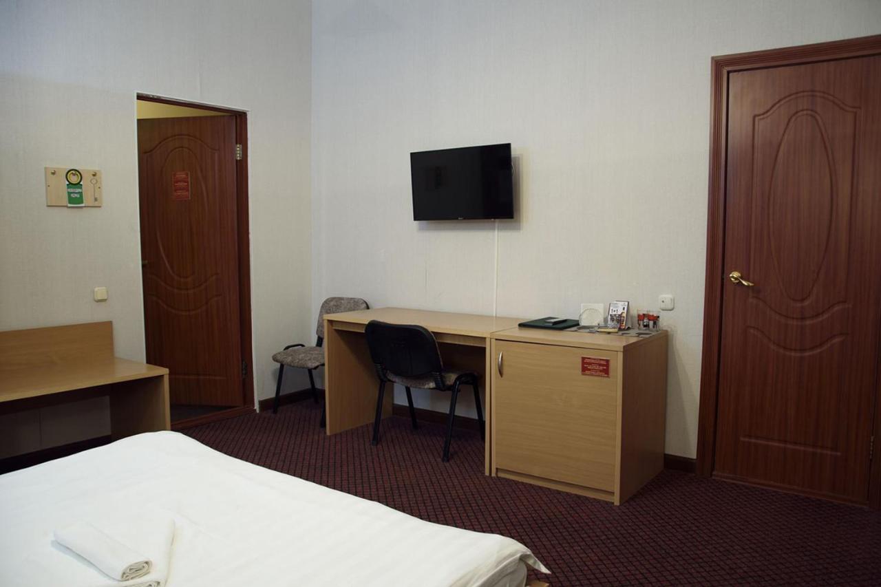 Residenz Hotel Αστάνα Εξωτερικό φωτογραφία