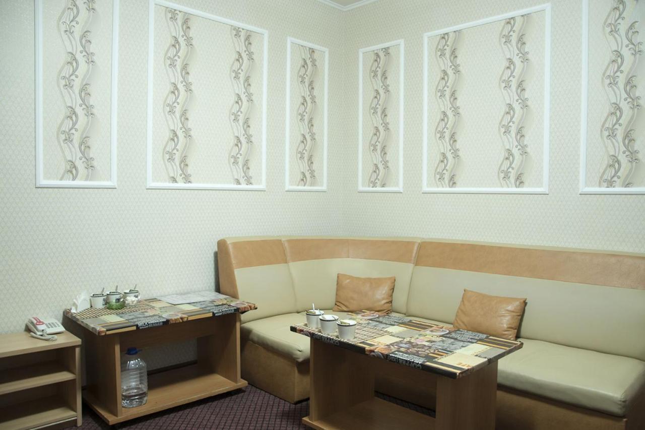 Residenz Hotel Αστάνα Εξωτερικό φωτογραφία